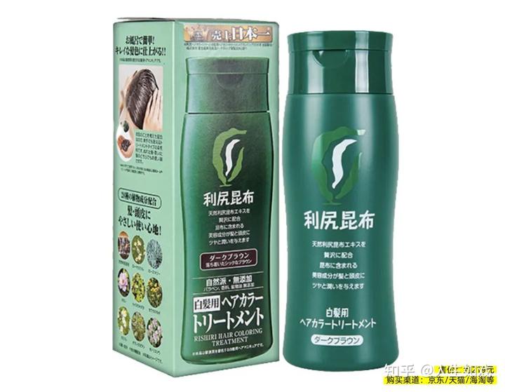 传承红色旋律，共赏国乐华章！“艺珠海”国乐赏析音乐会奏响鱼月村