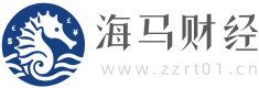 水利部组织实施全国非常规水开发利用项目