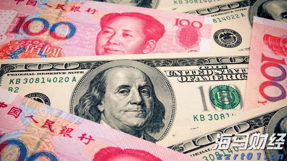 中国汽车流通协会：6月中国乘用车进口4.1万辆 同比下滑30.3%