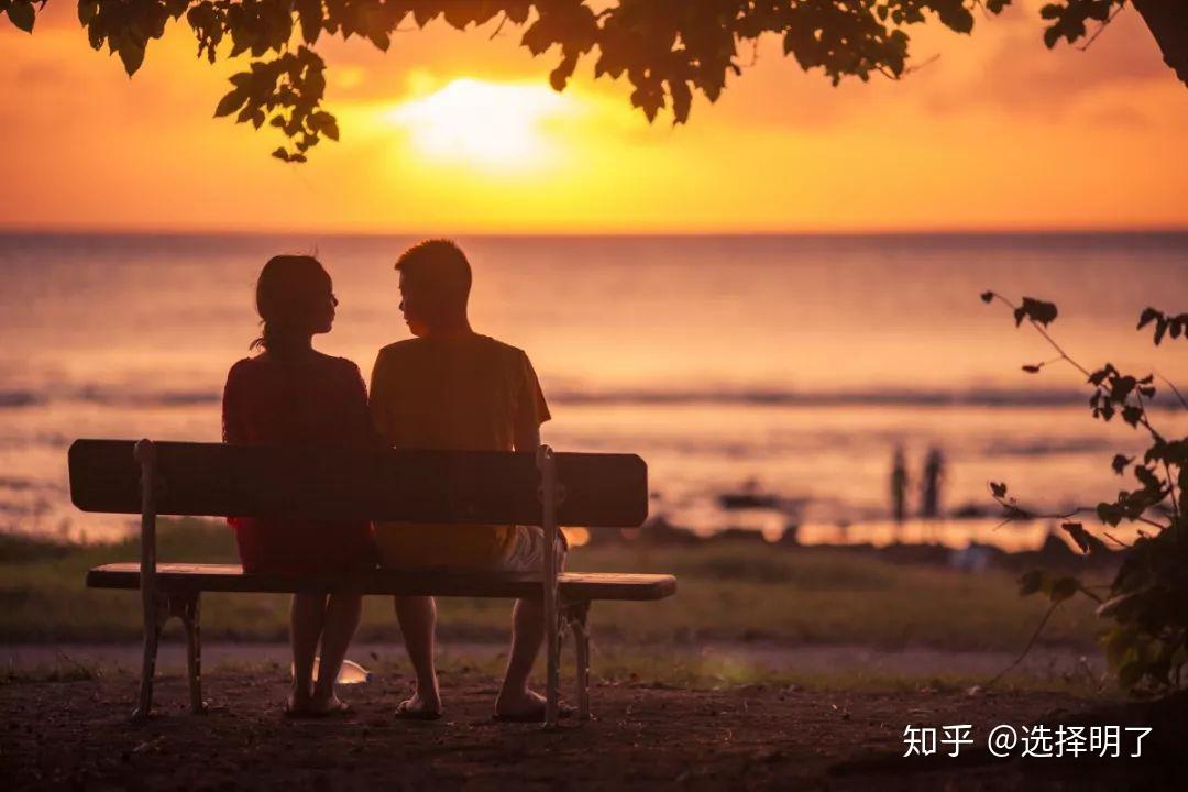 晋江农村二女户“金秋奖助学”活动举行