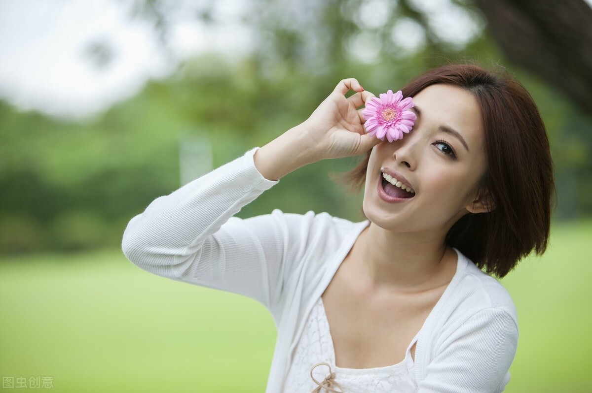 花一张电影票的钱看比赛？十五运会超半数门票价在百元内
