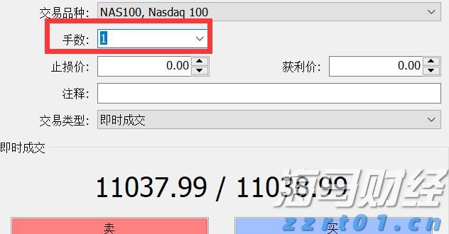 铁岭加强型滤头排水帽价格