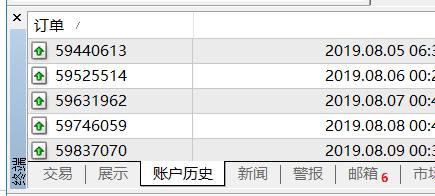 预计今晚到明天广东中部局地有雷暴，这些路段受影响→
