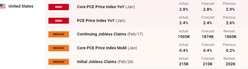 青海省药监局开展化妆品生产备案企业专项检查