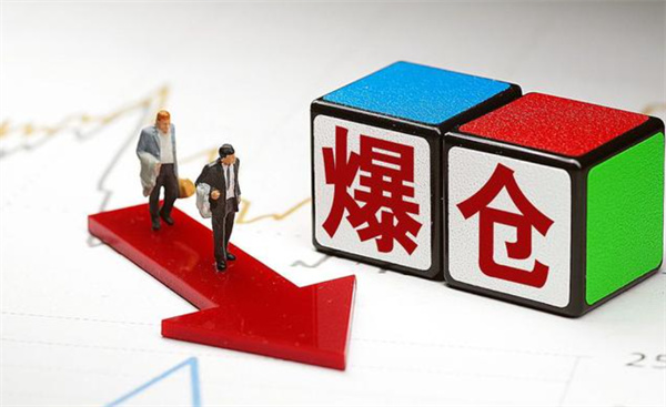 西牛麻竹笋 “鲜” 字篇：从清远山林到湾区餐桌的清甜馈赠