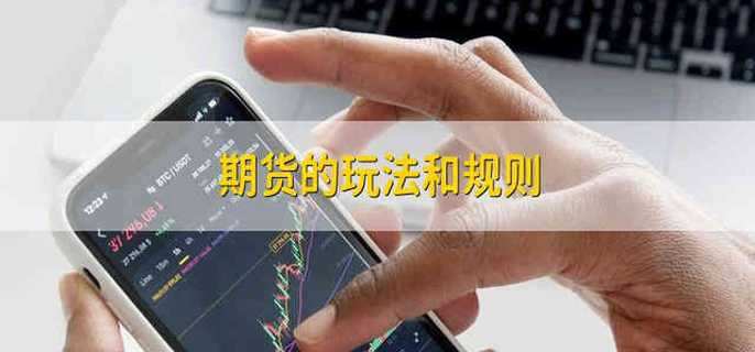 世界首例！广东医生将基因编辑猪肺移植到人体