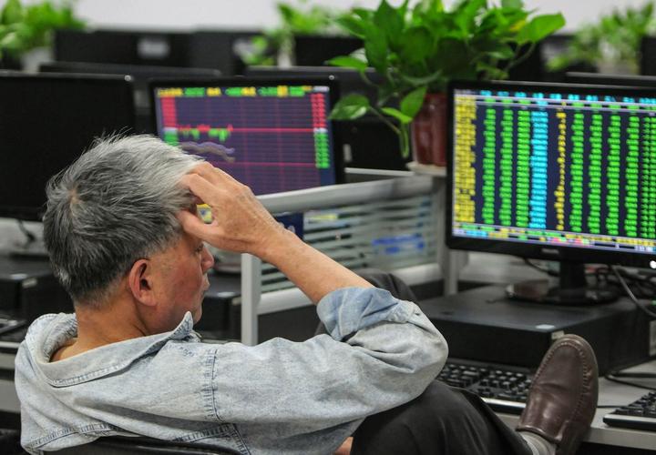 晋江门诊预交金余额正在清退 多渠道便捷退款通道已开启