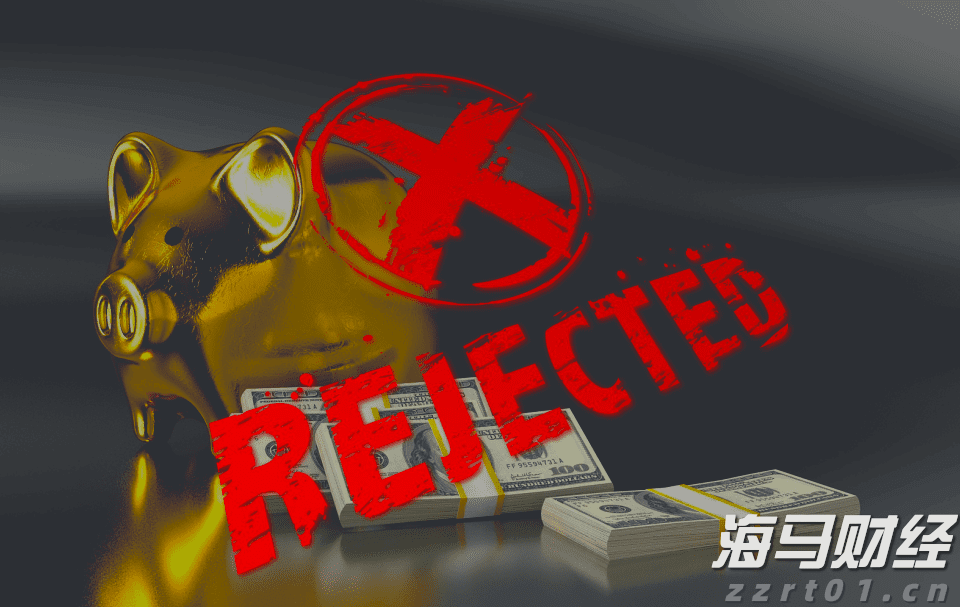 “装备革新”助力珠海书写“耕海牧渔”新答卷