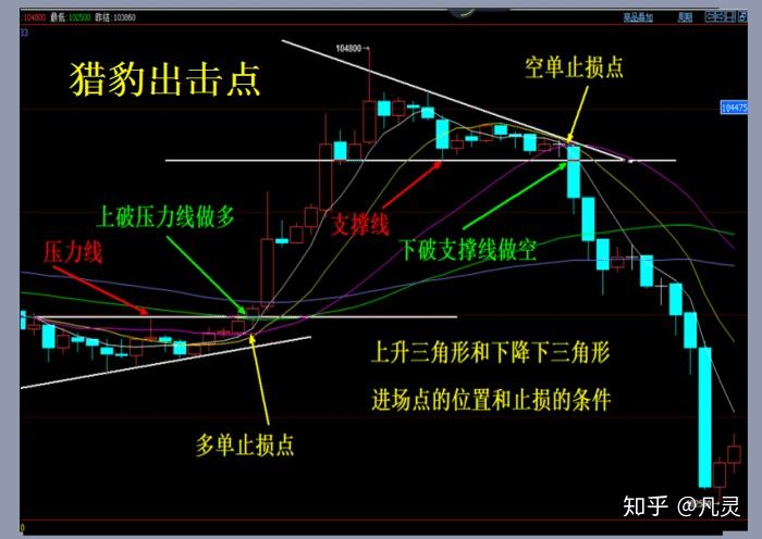 精神健康成医药并购新风口！传艾伯维(ABBV.US)正洽谈收购Gilgamesh 估值或达10亿美元