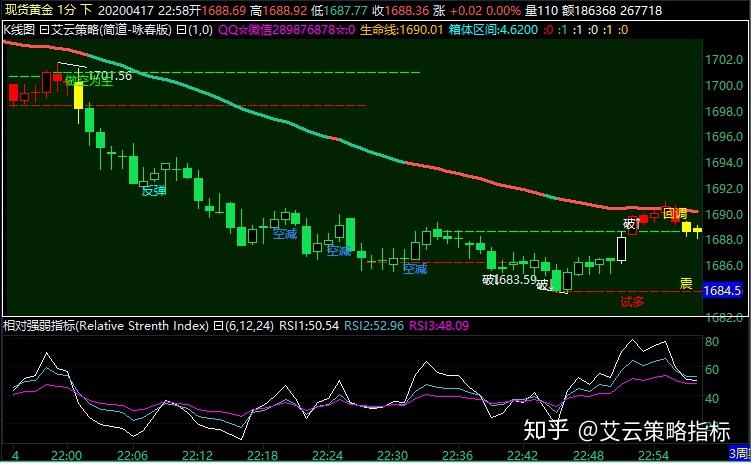 西藏:布达拉宫广场将实施封闭管理