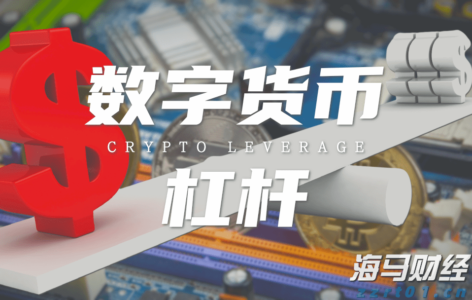 农村生活污水处理方法有哪些
