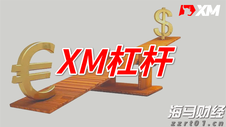 广东公安严打枪爆违法犯罪，缴获各类枪支172支