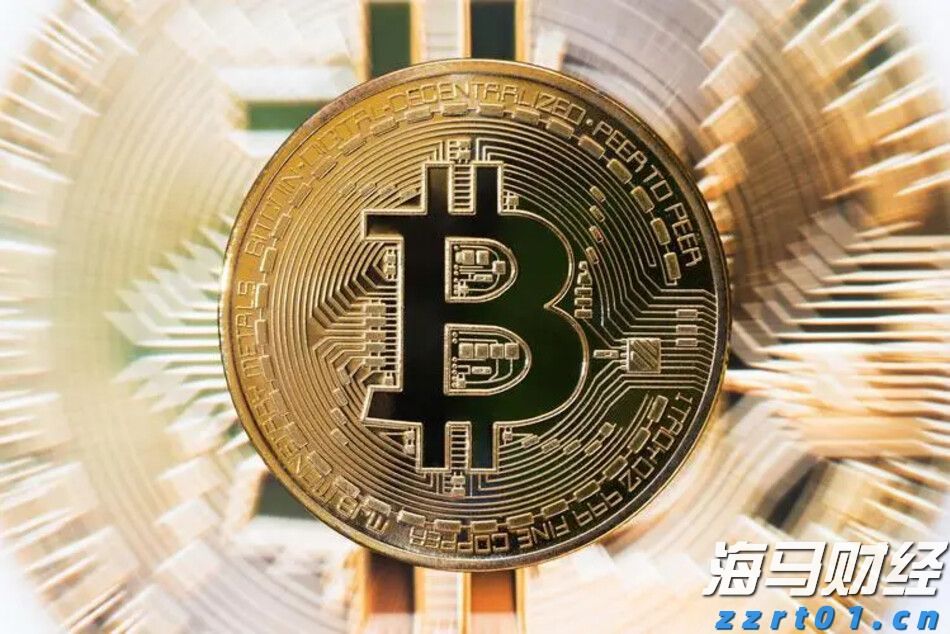因人设岗！包头市委讲师团主要负责人被免职降级