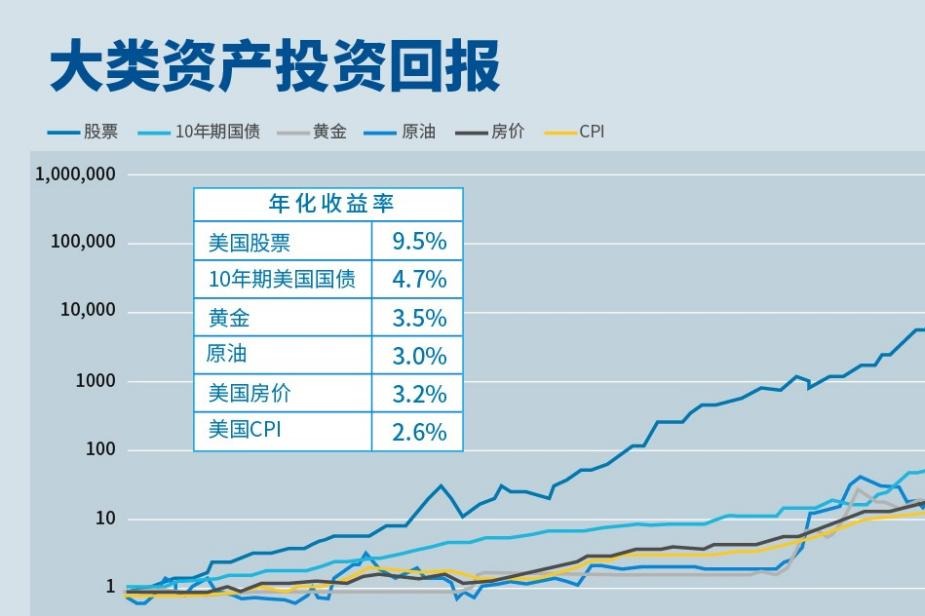 《珠海新闻》20250818