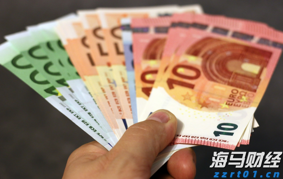 中国驻纽约总领馆：纽约州大巴侧翻致6名中国公民受伤，其中1人重伤
