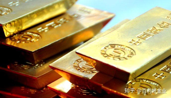 累计转移超20万人！广东各地闻“风”而动