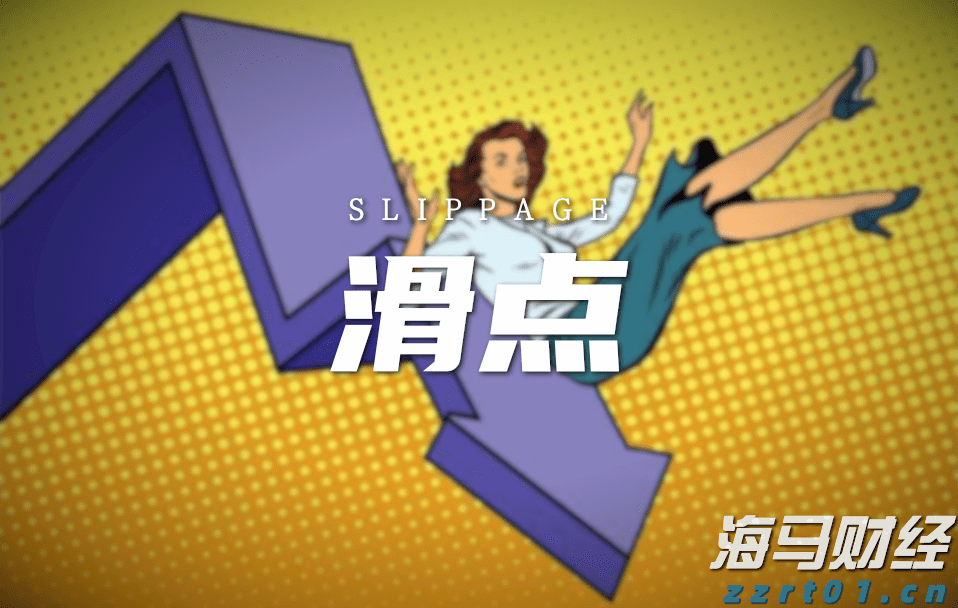 贵州开展虚假认证专项整治净化认证市场秩序