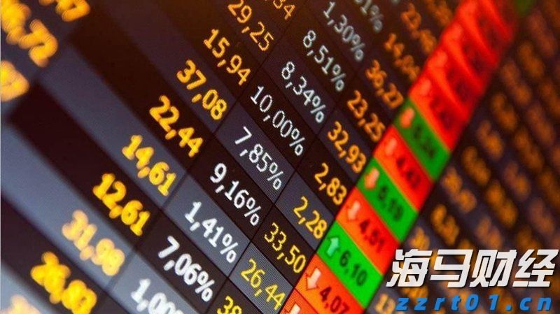 英国石油(BP.US)资产剥离遭遇挑战 嘉实多业务仅获One Rock收购提案