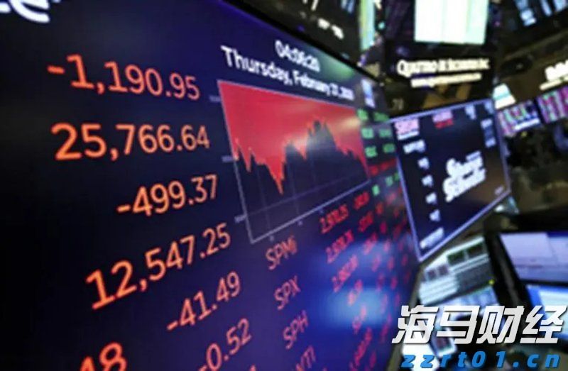 国家邮政局：7月中国快递发展指数为414.3 同比提升5.2%