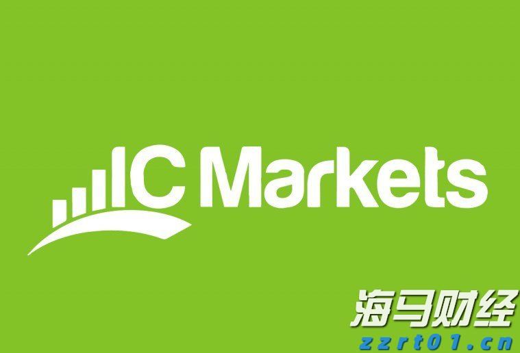 平均风力若达10级，珠海大桥、淇澳大桥将封闭