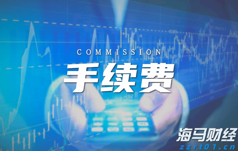 不用挂号排队！安徽省立医院专家义诊活动开始啦~就在本周六