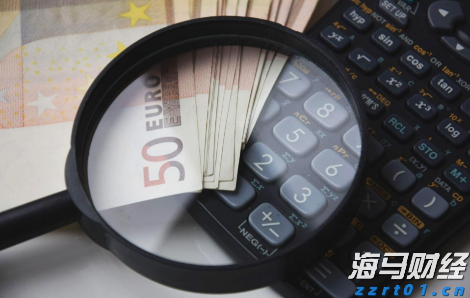 北京冬奥会冠军隋文静/韩聪即将重返赛场
