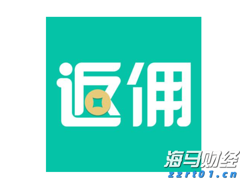 普京与特朗普会晤 外交部：乐见俄美双方保持接触