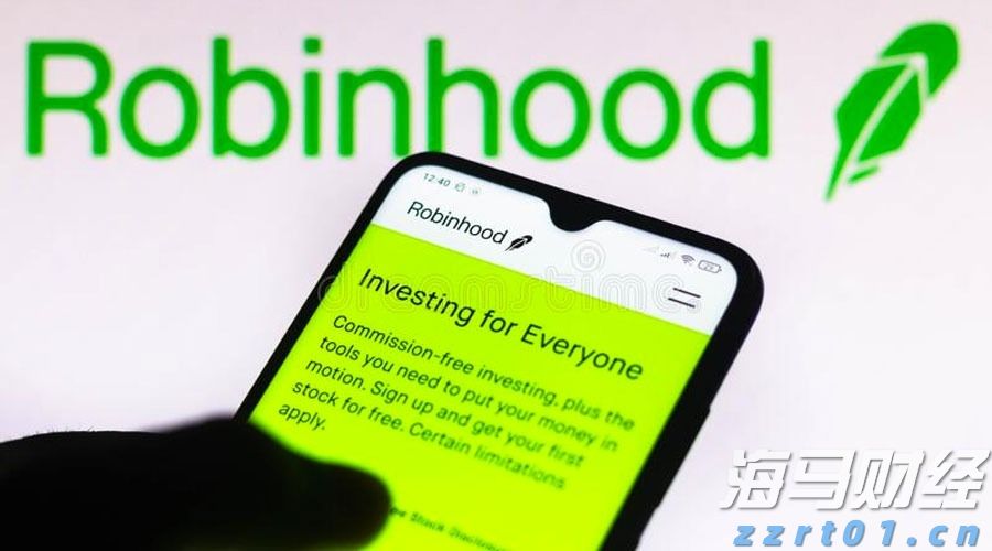 2025年泉州世界遗产日系列活动启动