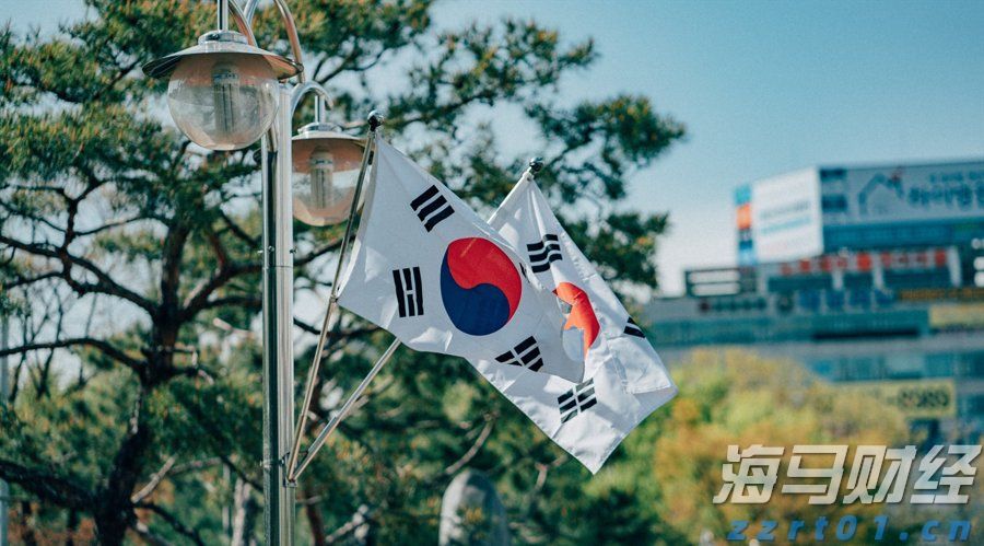 北京开展电动自行车等9类重点产品专项治理