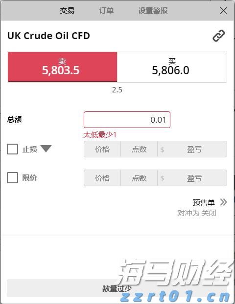 澳洲联储降息25个基点至两年新低，政策展望偏谨慎