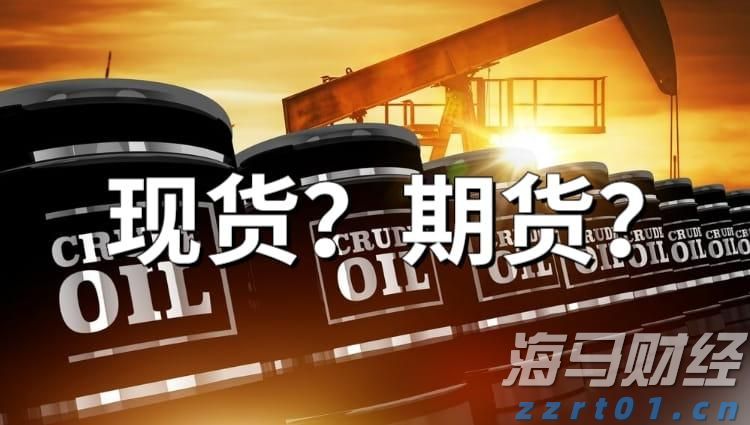 “数字黄金”要来了，金价会不会涨？