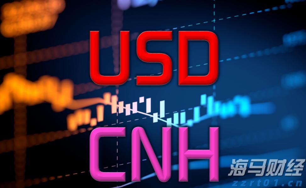 养猪场废水处理设备有哪些