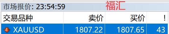 逾500名选手“同台”竞技！“客家筝鸣”第二届梅州市古筝（客家筝）大赛线上初赛启动