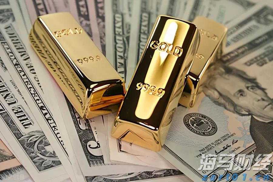 为家乡我愿意｜斗门姑娘李咏珊：让家乡变得更美好，就是现在最想拿的“金牌”