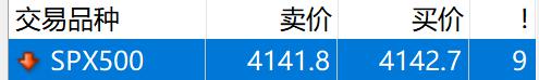 2025暑期档票房破100亿元！“第一票仓”广东贡献超13%