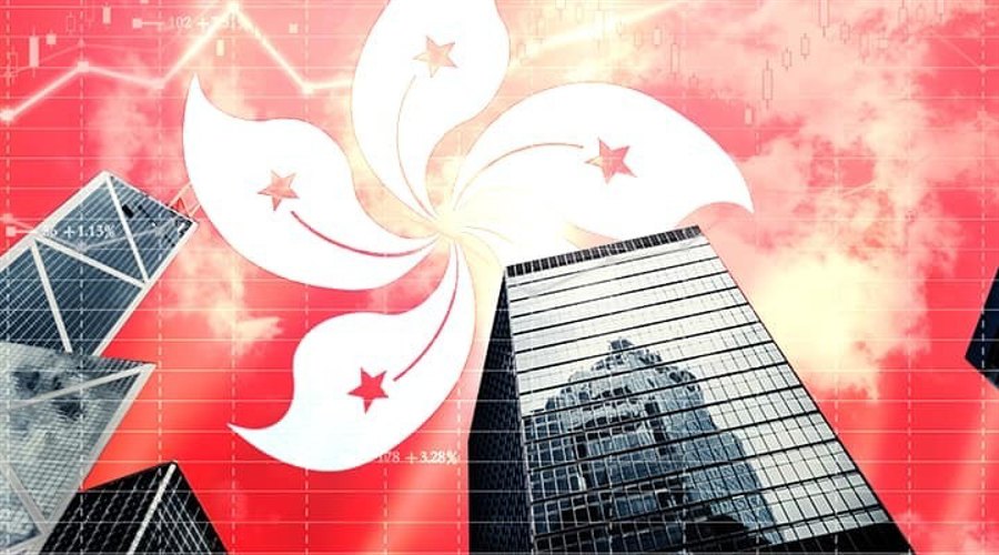 一体化净水设备工艺流程图