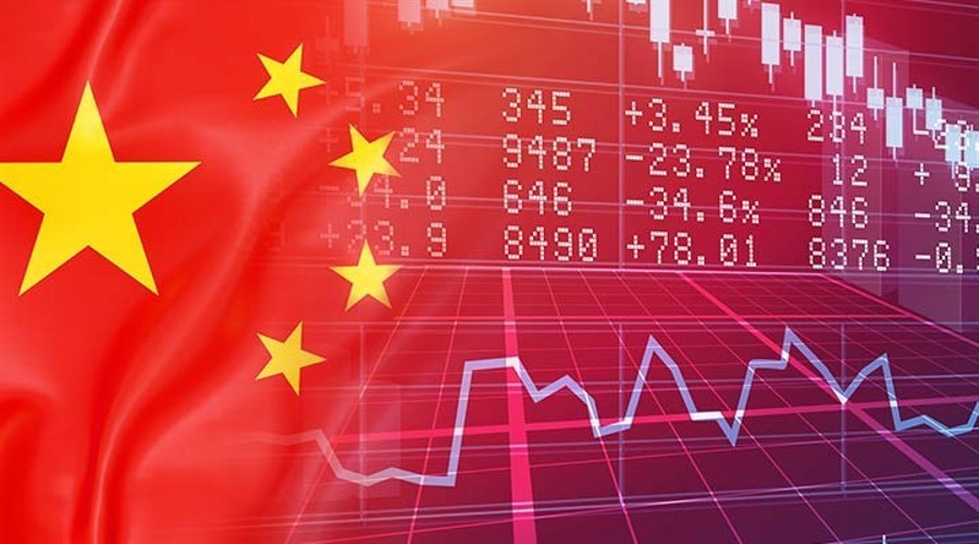 山东：专项整治！涉及教育收费