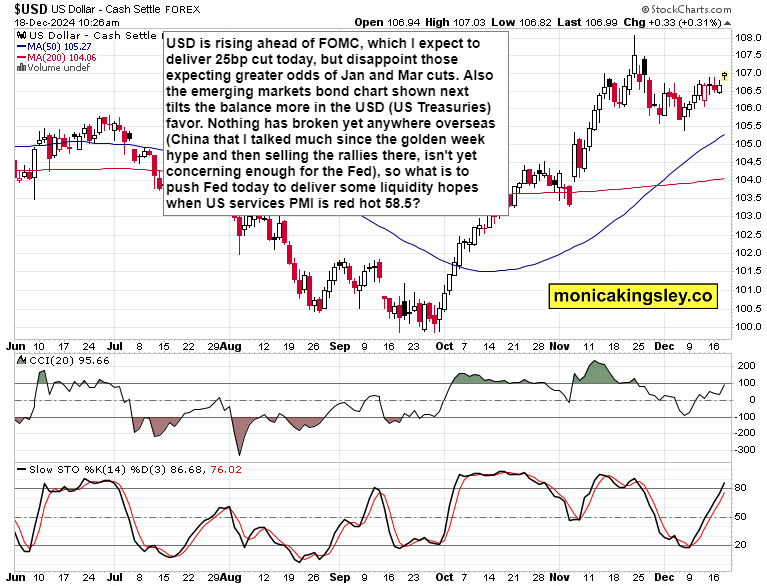 AI赋能乡村景观设计改造,广东白云学院学子助力清远江埗产业振兴